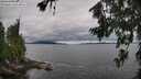 ./images/koeye/fitz-hugh/20260710/fitz-hugh20260710_112001M.jpg