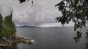 ./images/koeye/fitz-hugh/20260710/fitz-hugh20260710_115501M.jpg