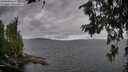 ./images/koeye/fitz-hugh/20260710/fitz-hugh20260710_121501M.jpg