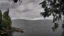 ./images/koeye/fitz-hugh/20260710/fitz-hugh20260710_122002M.jpg
