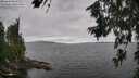 ./images/koeye/fitz-hugh/20260710/fitz-hugh20260710_123002M.jpg