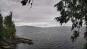 ./images/koeye/fitz-hugh/20260710/fitz-hugh20260710_123501M.jpg