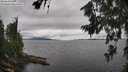 ./images/koeye/fitz-hugh/20260710/fitz-hugh20260710_125002M.jpg
