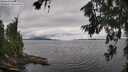 ./images/koeye/fitz-hugh/20260710/fitz-hugh20260710_125501M.jpg