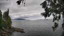 ./images/koeye/fitz-hugh/20260710/fitz-hugh20260710_130001M.jpg
