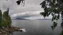 ./images/koeye/fitz-hugh/20260710/fitz-hugh20260710_131001M.jpg