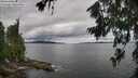 ./images/koeye/fitz-hugh/20260710/fitz-hugh20260710_131502M.jpg