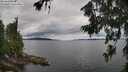 ./images/koeye/fitz-hugh/20260710/fitz-hugh20260710_132002M.jpg