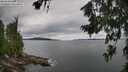./images/koeye/fitz-hugh/20260710/fitz-hugh20260710_133501M.jpg
