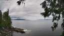 ./images/koeye/fitz-hugh/20260710/fitz-hugh20260710_140001M.jpg