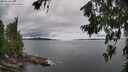 ./images/koeye/fitz-hugh/20260710/fitz-hugh20260710_140501M.jpg