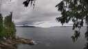 ./images/koeye/fitz-hugh/20260710/fitz-hugh20260710_141002M.jpg