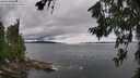 ./images/koeye/fitz-hugh/20260710/fitz-hugh20260710_141501M.jpg