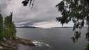 ./images/koeye/fitz-hugh/20260710/fitz-hugh20260710_142002M.jpg