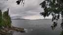 ./images/koeye/fitz-hugh/20260710/fitz-hugh20260710_143002M.jpg
