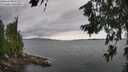 ./images/koeye/fitz-hugh/20260710/fitz-hugh20260710_150002M.jpg