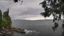 ./images/koeye/fitz-hugh/20260710/fitz-hugh20260710_151001M.jpg
