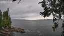./images/koeye/fitz-hugh/20260710/fitz-hugh20260710_151501M.jpg
