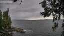 ./images/koeye/fitz-hugh/20260710/fitz-hugh20260710_153002M.jpg