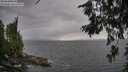./images/koeye/fitz-hugh/20260710/fitz-hugh20260710_153501M.jpg