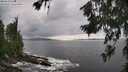./images/koeye/fitz-hugh/20260710/fitz-hugh20260710_163501M.jpg