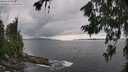 ./images/koeye/fitz-hugh/20260710/fitz-hugh20260710_164002M.jpg