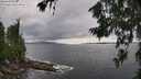 ./images/koeye/fitz-hugh/20260710/fitz-hugh20260710_164501M.jpg