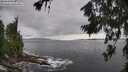 ./images/koeye/fitz-hugh/20260710/fitz-hugh20260710_165501M.jpg