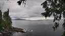 ./images/koeye/fitz-hugh/20260710/fitz-hugh20260710_171001M.jpg