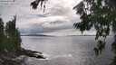 ./images/koeye/fitz-hugh/20260710/fitz-hugh20260710_172501M.jpg