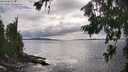 ./images/koeye/fitz-hugh/20260710/fitz-hugh20260710_173002M.jpg