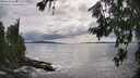 ./images/koeye/fitz-hugh/20260710/fitz-hugh20260710_173501M.jpg