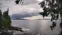 ./images/koeye/fitz-hugh/20260710/fitz-hugh20260710_174501M.jpg