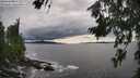 ./images/koeye/fitz-hugh/20260710/fitz-hugh20260710_175001M.jpg
