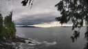 ./images/koeye/fitz-hugh/20260710/fitz-hugh20260710_175502M.jpg