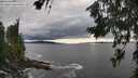 ./images/koeye/fitz-hugh/20260710/fitz-hugh20260710_180002M.jpg