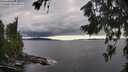 ./images/koeye/fitz-hugh/20260710/fitz-hugh20260710_180501M.jpg