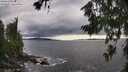 ./images/koeye/fitz-hugh/20260710/fitz-hugh20260710_181502M.jpg
