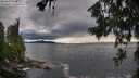 ./images/koeye/fitz-hugh/20260710/fitz-hugh20260710_183002M.jpg