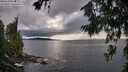 ./images/koeye/fitz-hugh/20260710/fitz-hugh20260710_183501M.jpg