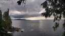 ./images/koeye/fitz-hugh/20260710/fitz-hugh20260710_184001M.jpg