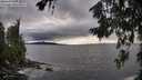 ./images/koeye/fitz-hugh/20260710/fitz-hugh20260710_184502M.jpg