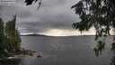 ./images/koeye/fitz-hugh/20260710/fitz-hugh20260710_190001M.jpg