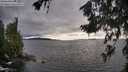 ./images/koeye/fitz-hugh/20260710/fitz-hugh20260710_193001M.jpg