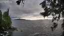 ./images/koeye/fitz-hugh/20260710/fitz-hugh20260710_193501M.jpg