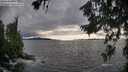./images/koeye/fitz-hugh/20260710/fitz-hugh20260710_194501M.jpg