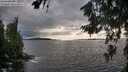 ./images/koeye/fitz-hugh/20260710/fitz-hugh20260710_195002M.jpg