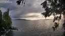 ./images/koeye/fitz-hugh/20260710/fitz-hugh20260710_195501M.jpg