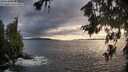./images/koeye/fitz-hugh/20260710/fitz-hugh20260710_200001M.jpg