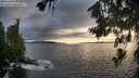 ./images/koeye/fitz-hugh/20260710/fitz-hugh20260710_200501M.jpg